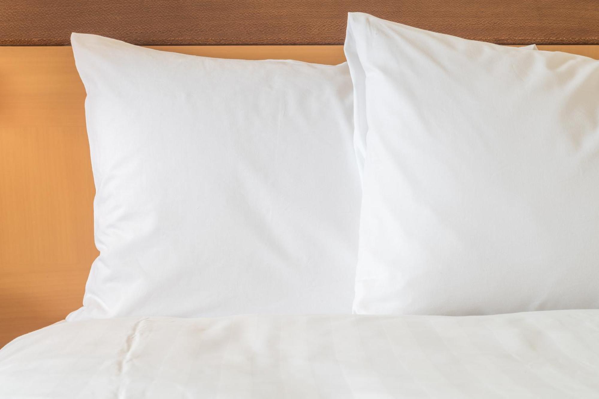 Candlewood Suites Chattanooga Hamilton Place By Ihg Екстериор снимка