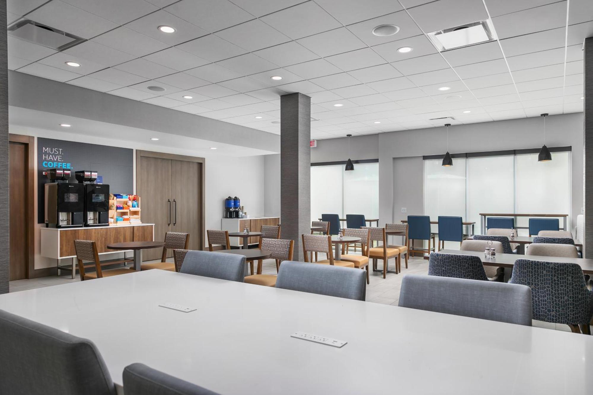 Candlewood Suites Chattanooga Hamilton Place By Ihg Екстериор снимка