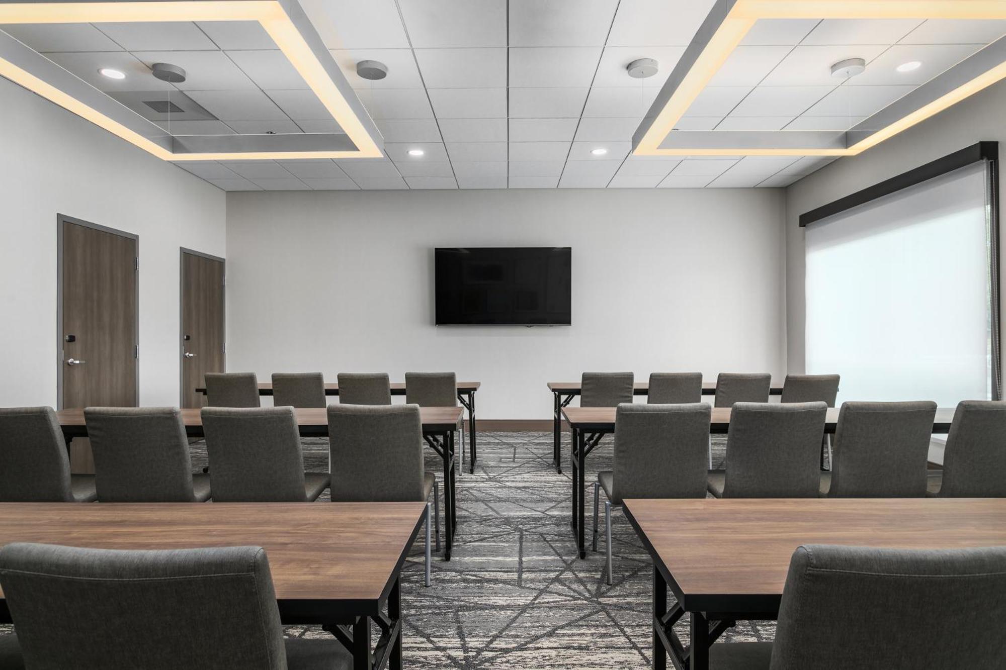 Candlewood Suites Chattanooga Hamilton Place By Ihg Екстериор снимка