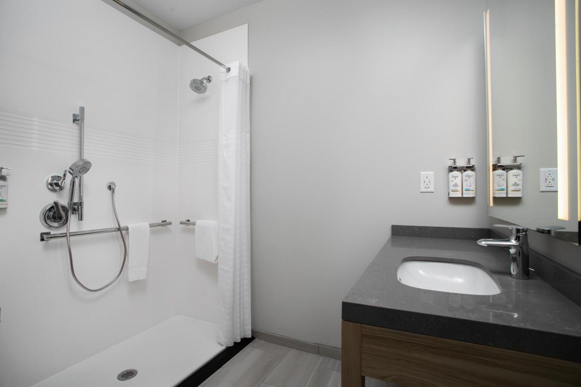 Candlewood Suites Chattanooga Hamilton Place By Ihg Екстериор снимка